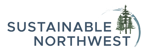 Sustainable Northwest
