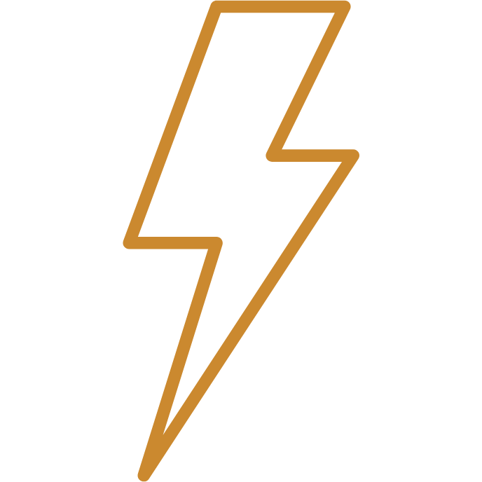 Clean Energy